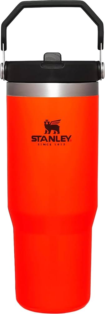 Stanley flip straw 30OZ/890ML