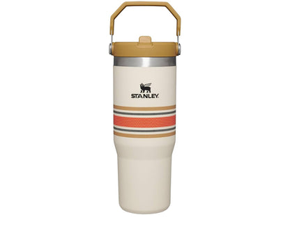 Stanley flip straw 30OZ/890ML
