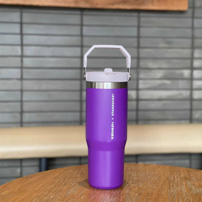 Stanley flip straw 30OZ/890ML