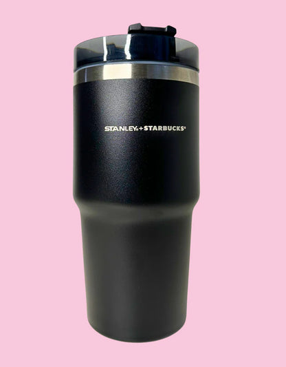 Stanley X Starbucks 20OZ/590ML