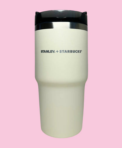 Stanley X Starbucks 20OZ/590ML