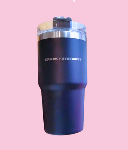 Stanley X Starbucks 20OZ/590ML