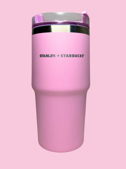 Stanley X Starbucks 20OZ/590ML