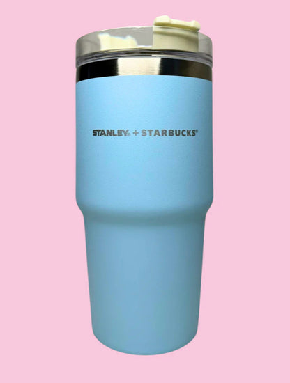 Stanley X Starbucks 20OZ/590ML