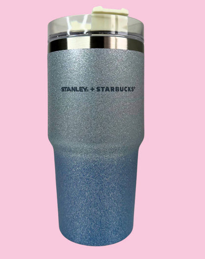 Stanley X Starbucks 20OZ/590ML