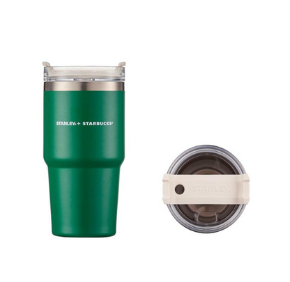 Stanley X Starbucks 20OZ/590ML