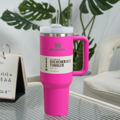 stanley cups 40OZ/1200ML