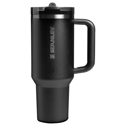 The Quencher ProTour Flip Straw Tumbler | 40 OZ