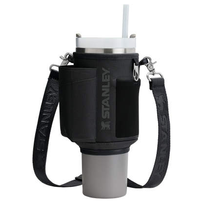 The All Day 40 OZ Quencher Carry-All