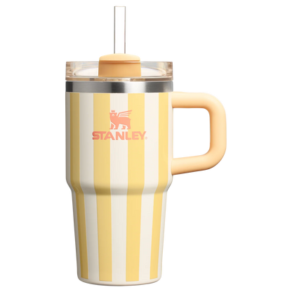 Quencher® H2.0 FlowState™ Tumbler | 0.59L