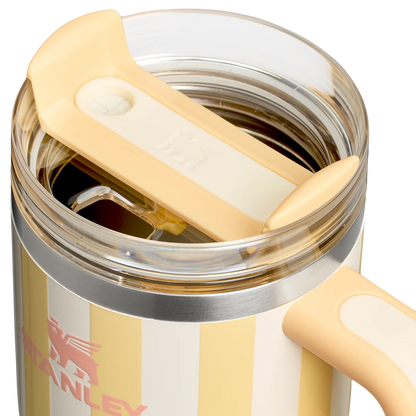 Quencher® H2.0 FlowState™ Tumbler | 0.59L