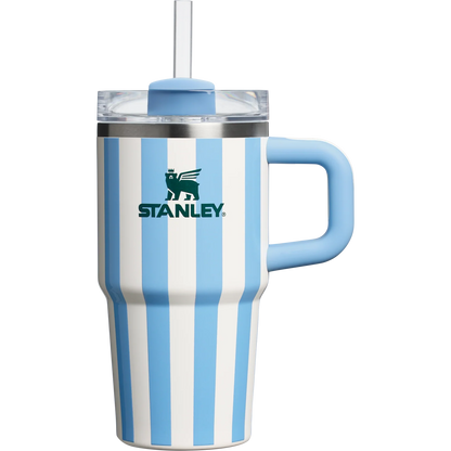 Quencher® H2.0 FlowState™ Tumbler | 0.59L