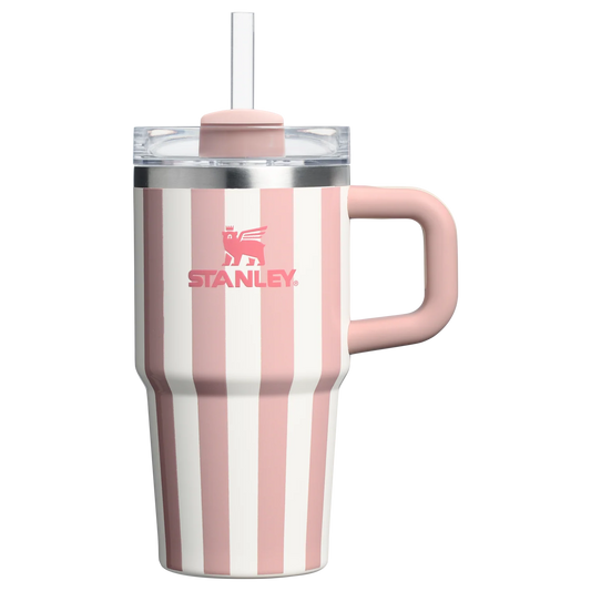 Quencher® H2.0 FlowState™ Tumbler | 0.59L