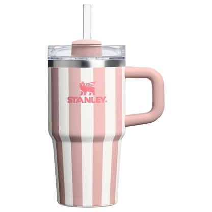 Quencher® H2.0 FlowState™ Tumbler | 0.59L
