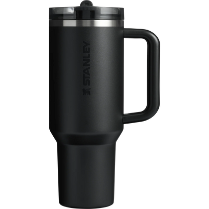 The Quencher ProTour Flip Straw Tumbler | 40 OZ