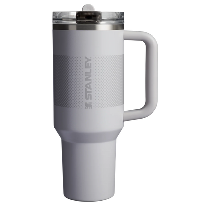 The Quencher ProTour Flip Straw Tumbler | 40 OZ