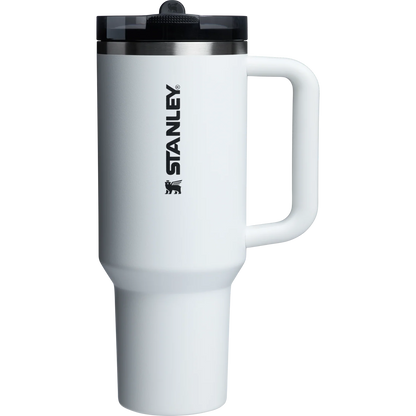 The Quencher ProTour Flip Straw Tumbler | 40 OZ