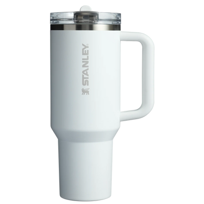 The Quencher ProTour Flip Straw Tumbler | 40 OZ