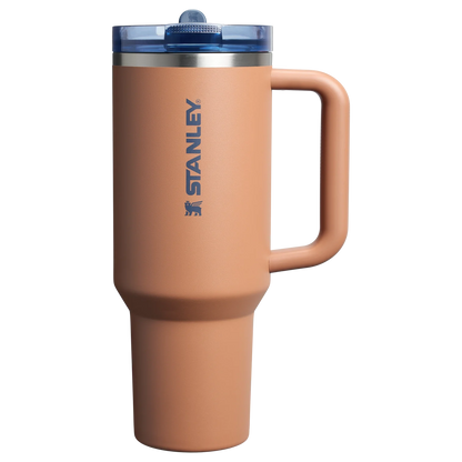 The Quencher ProTour Flip Straw Tumbler | 40 OZ