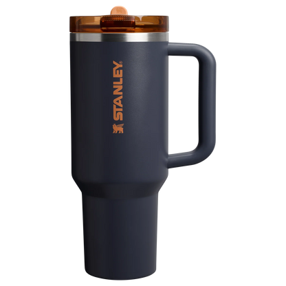 The Quencher ProTour Flip Straw Tumbler | 40 OZ