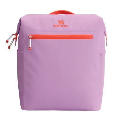 All-Day Madeleine Midi Cooler Backpack | 14L