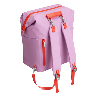All-Day Madeleine Midi Cooler Backpack | 14L