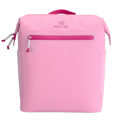 All-Day Madeleine Midi Cooler Backpack | 14L