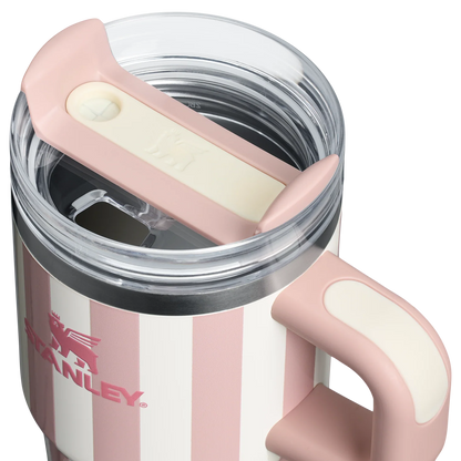 Quencher® H2.0 FlowState™ Tumbler | 0.59L